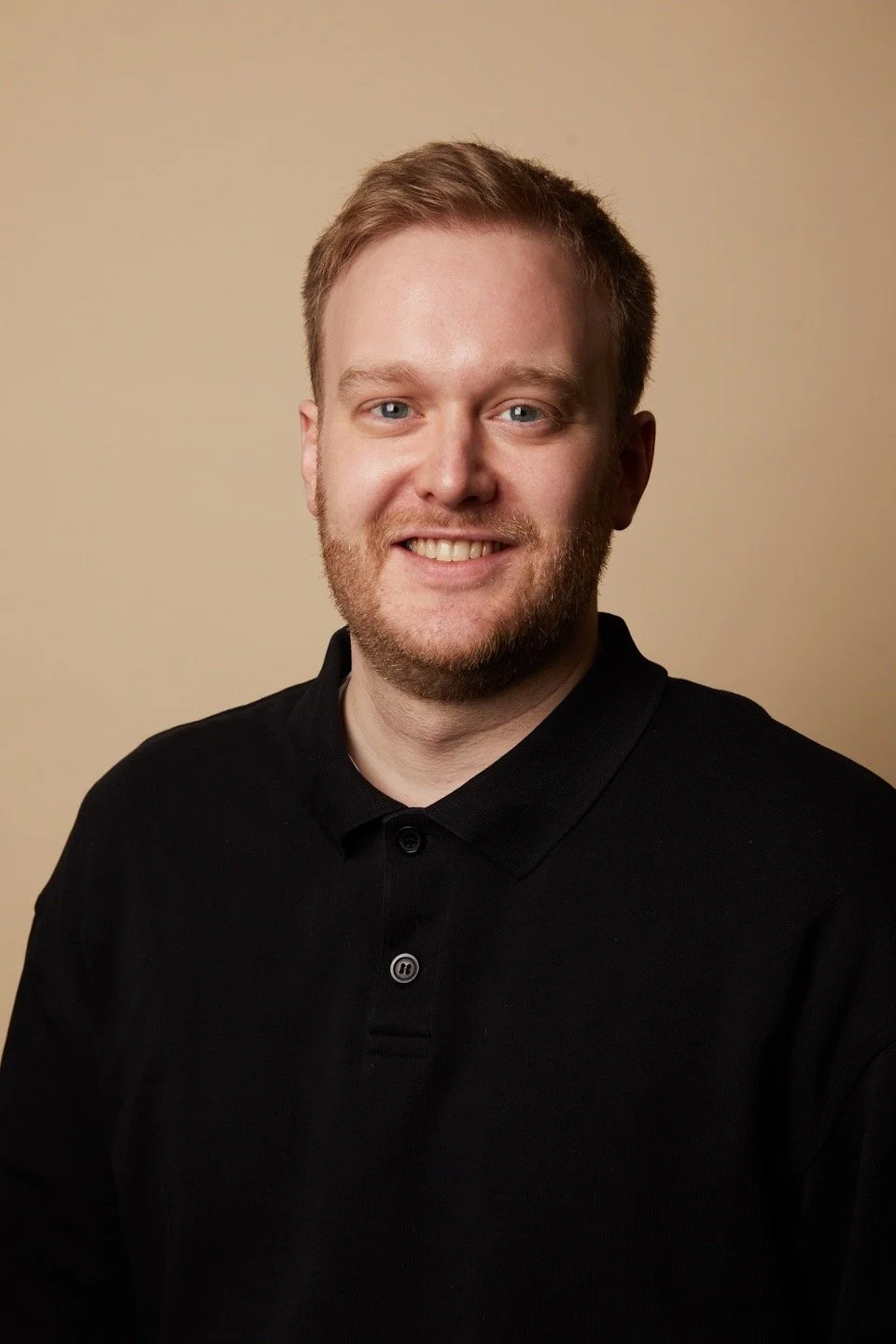 Foto Dr. Max von Schönfeld.jpeg