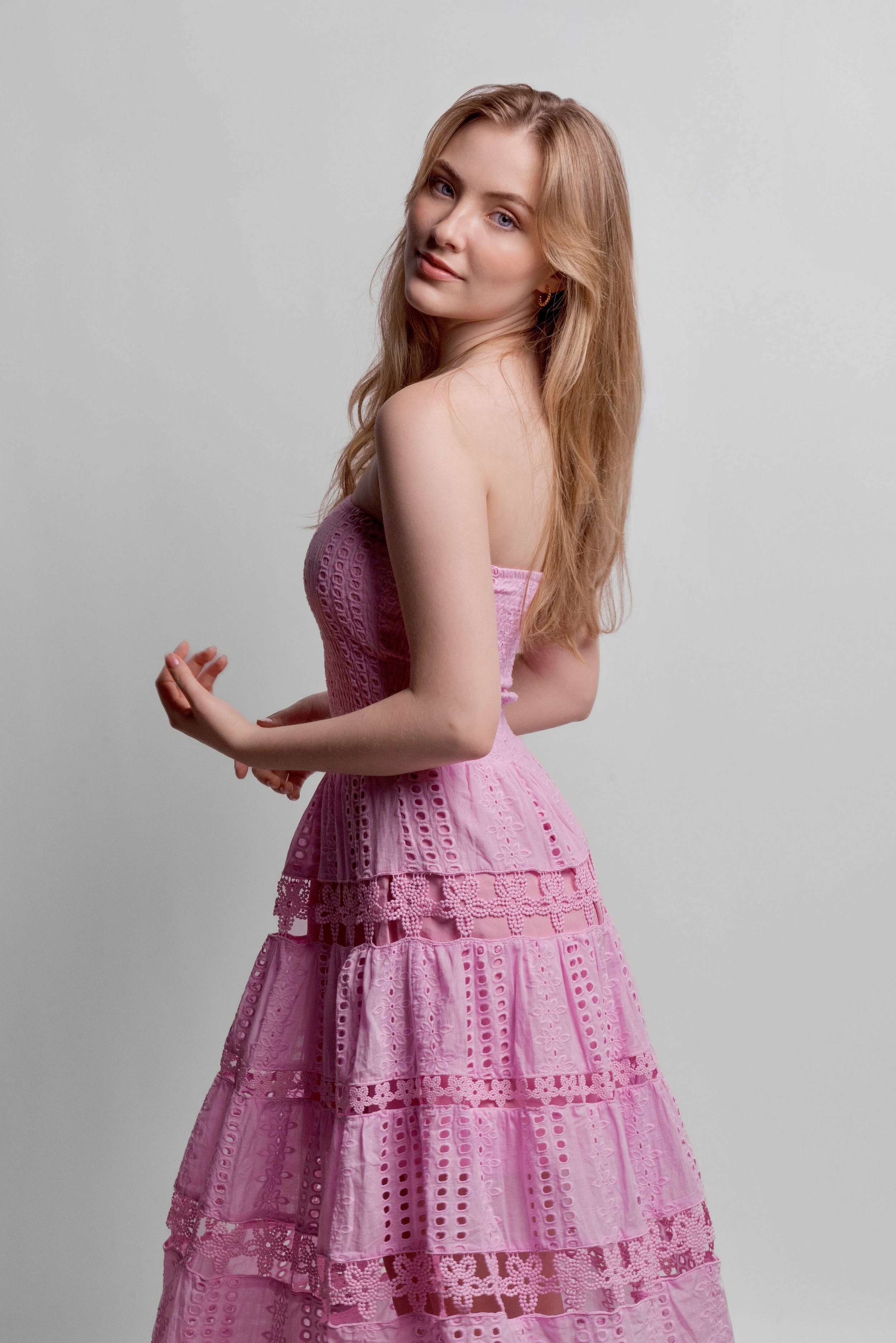 20250609_211152050_iOS 4.jpg