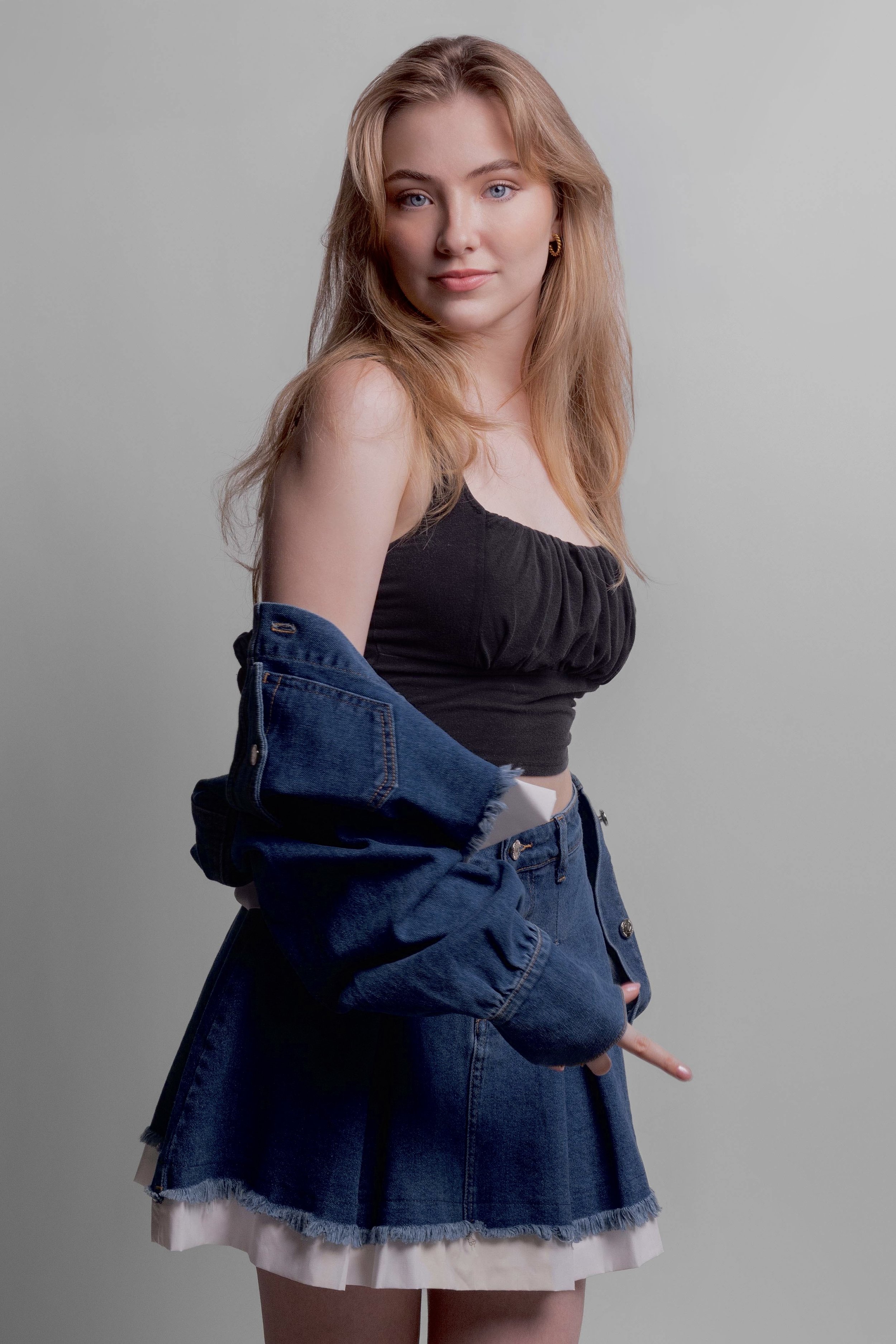 20250609_210321590_iOS 2.jpg