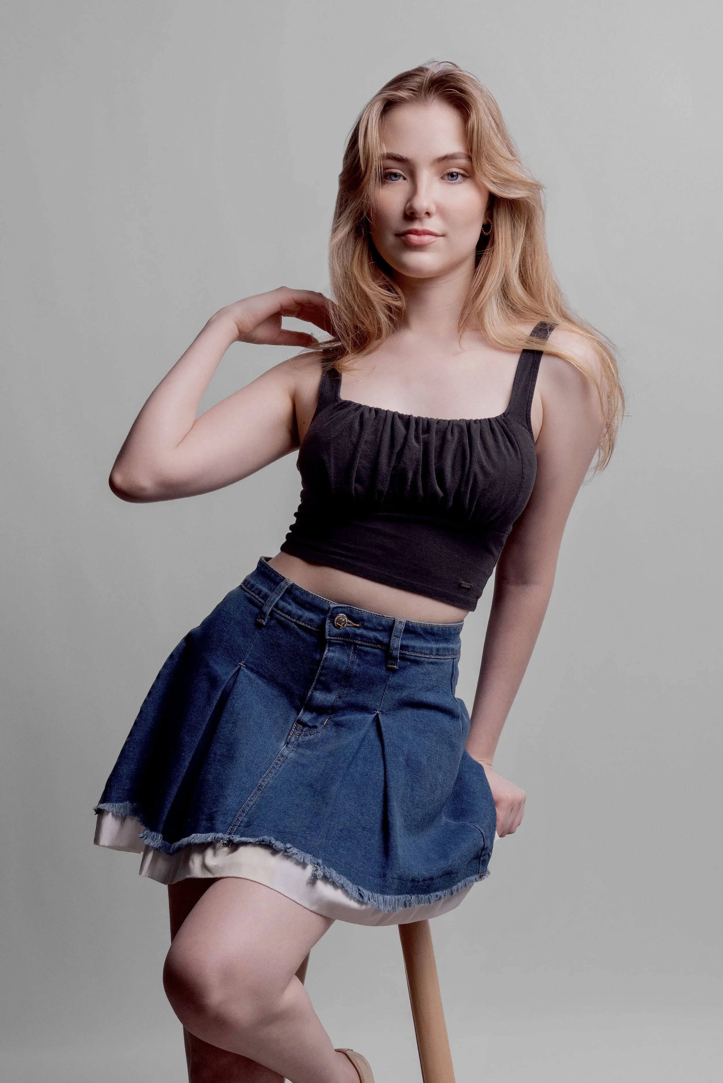 20250609_210703300_iOS 2.jpg