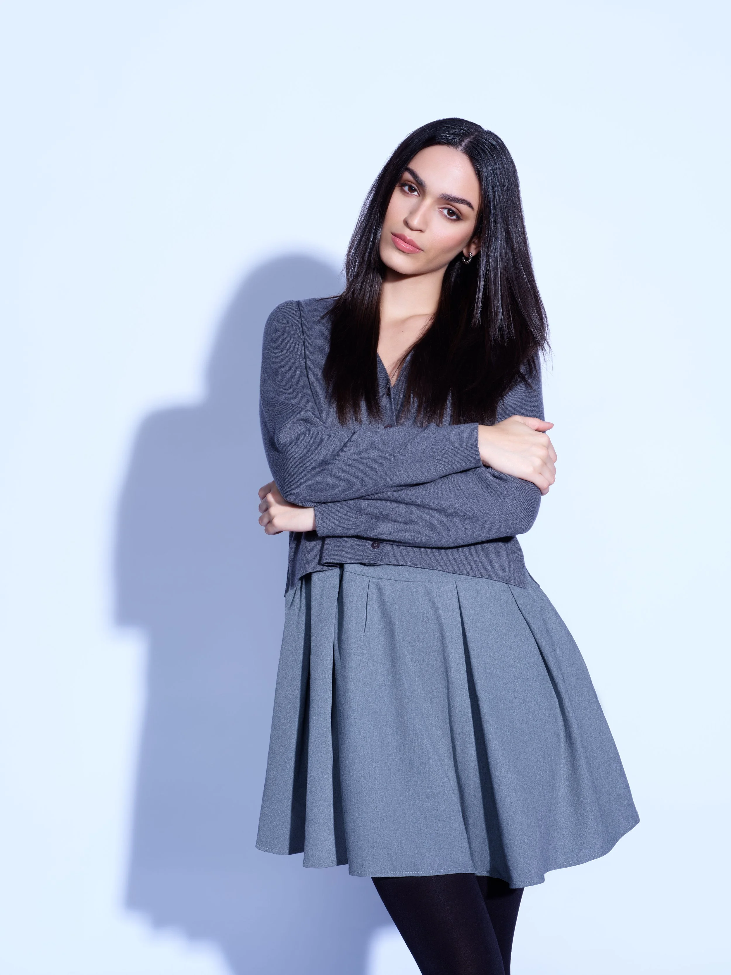 Sabrina_SEP250062 1.jpg