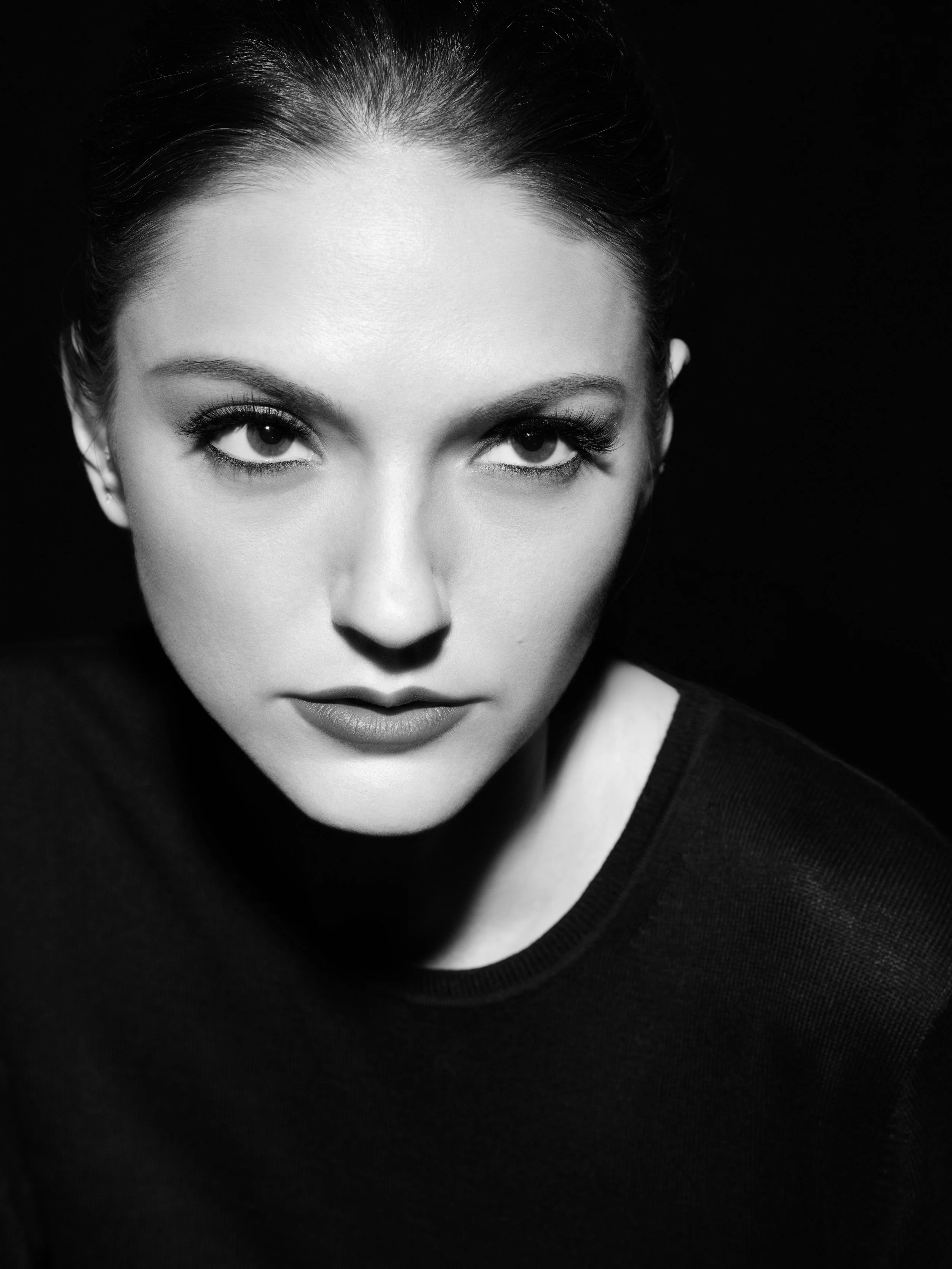 JennaAUG250019 2.jpg