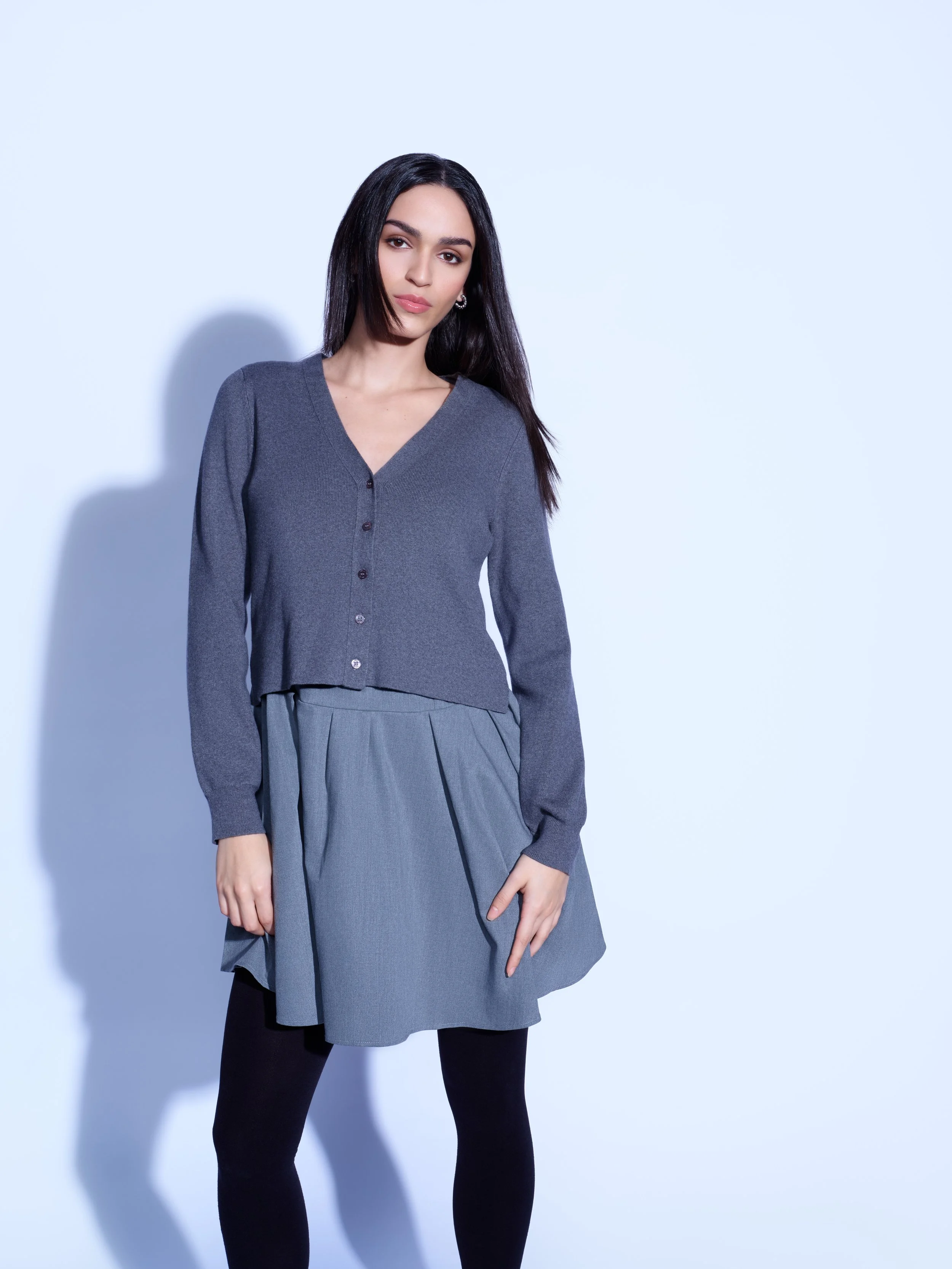 Sabrina_SEP250039 2.jpg