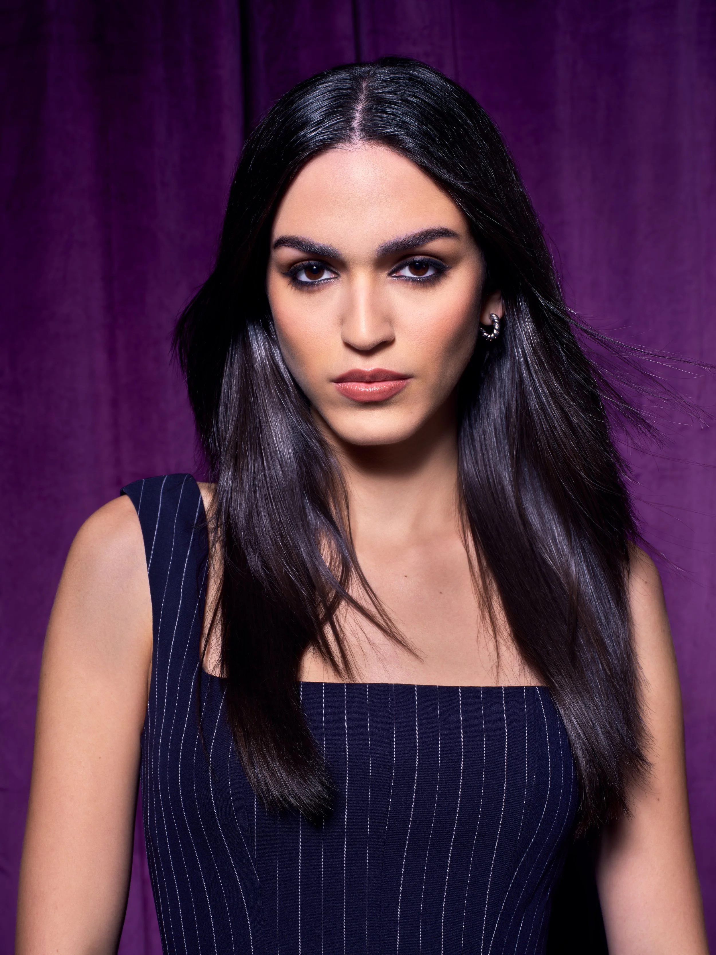 Sabrina_SEP250007 4.jpg