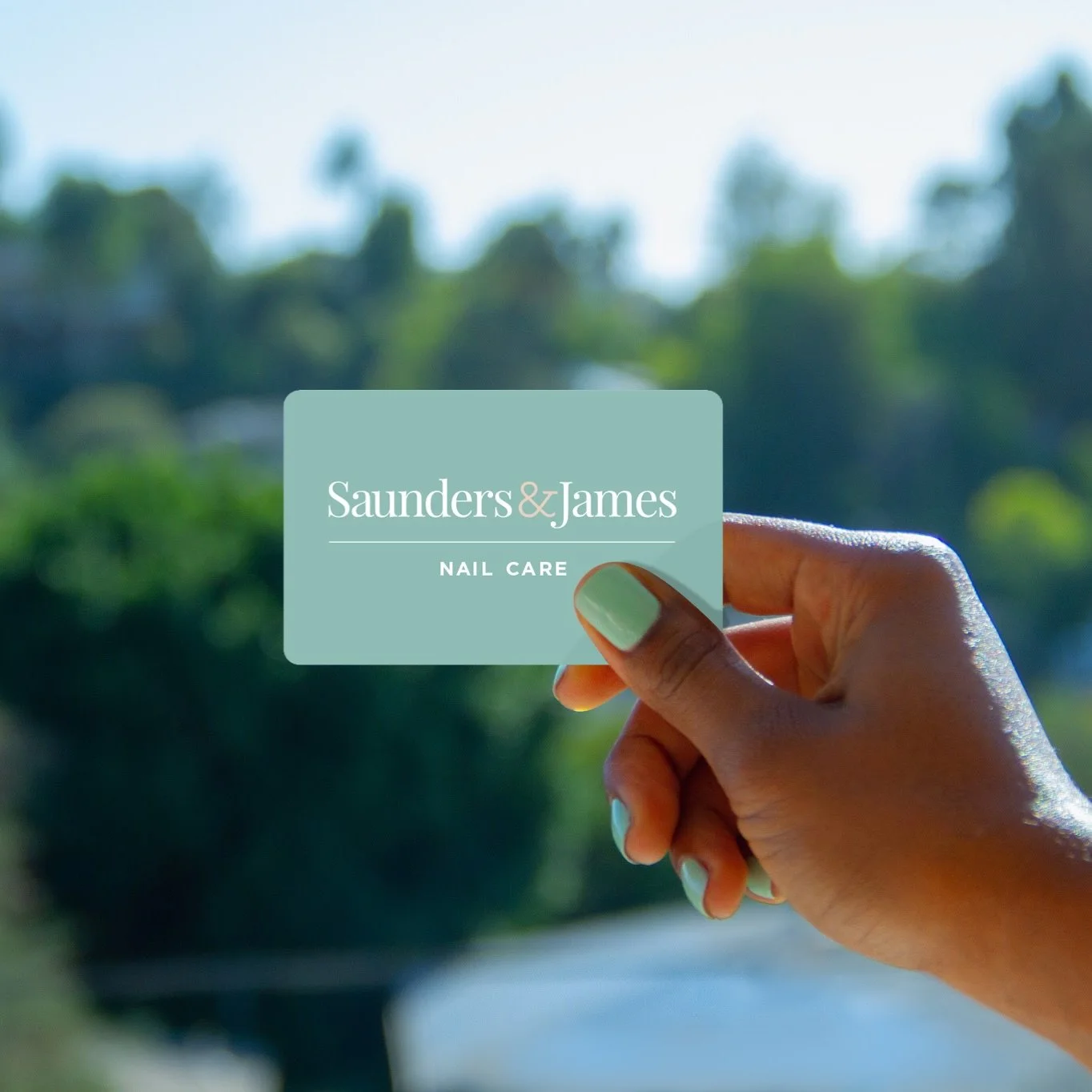 Closed for rest and renewal until 12/26 but thoughtful gifting continues online, anytime. 🤍🤍 

#lastminute #gift