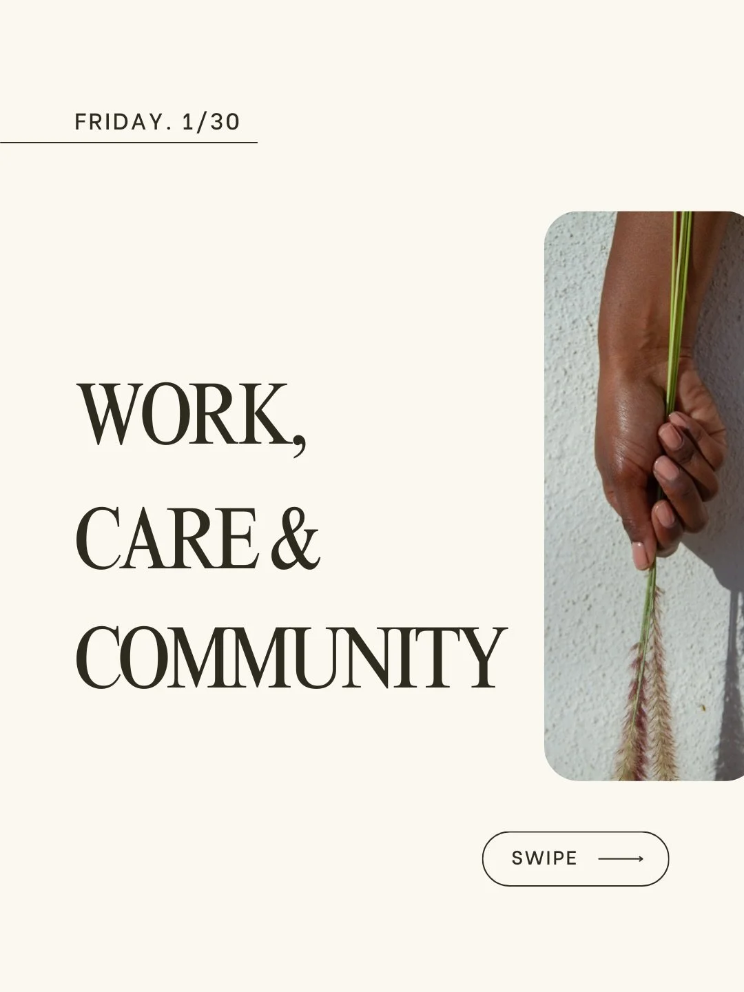 This Friday, many businesses in Minnesota and across the country are participating in ICE OUT, a coordinated effort to highlight the threats posed by federal immigration enforcement, threats that affect families, civil liberties, and the safety and w