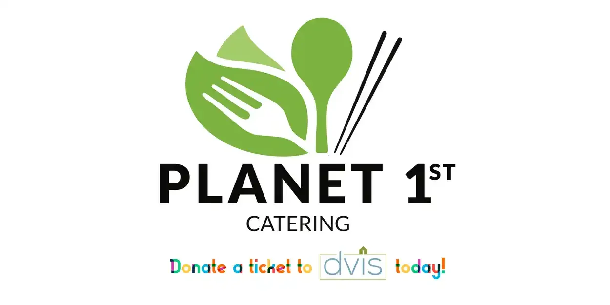 Cooking Class: Adults Only