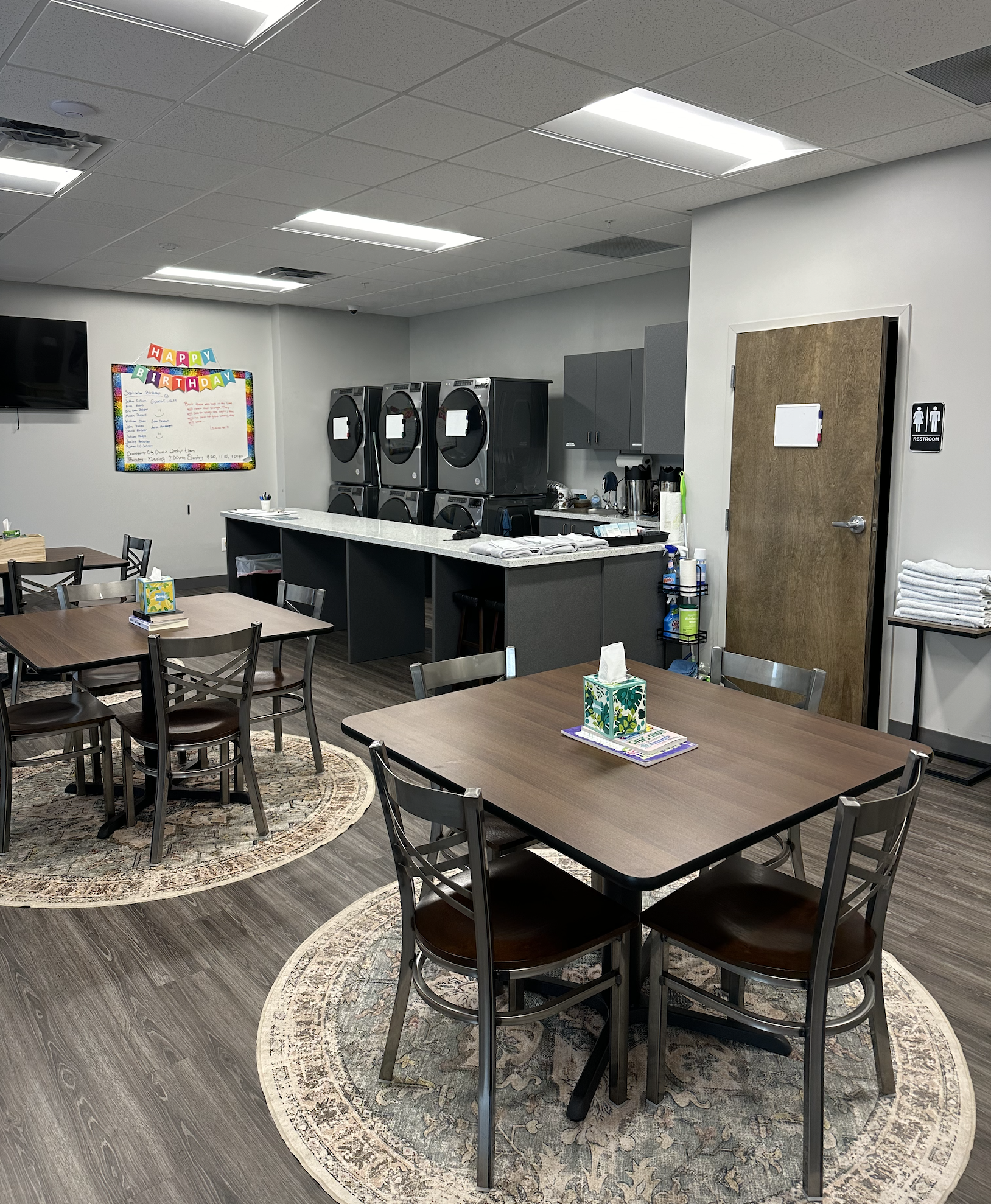 Screenshot 2025-04-18 at 4.19.39 PM.png