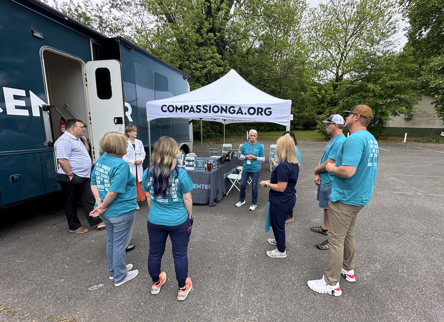 Screenshot 2025-04-18 at 4.18.41 PM.png