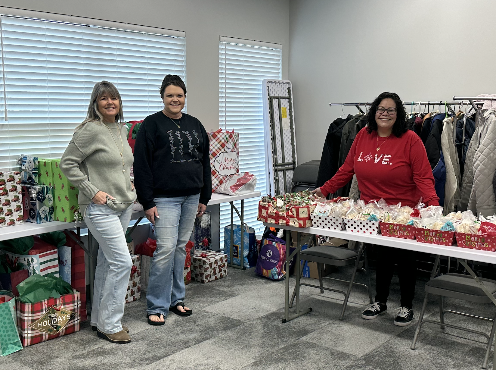 Screenshot 2025-04-18 at 4.20.31 PM.png