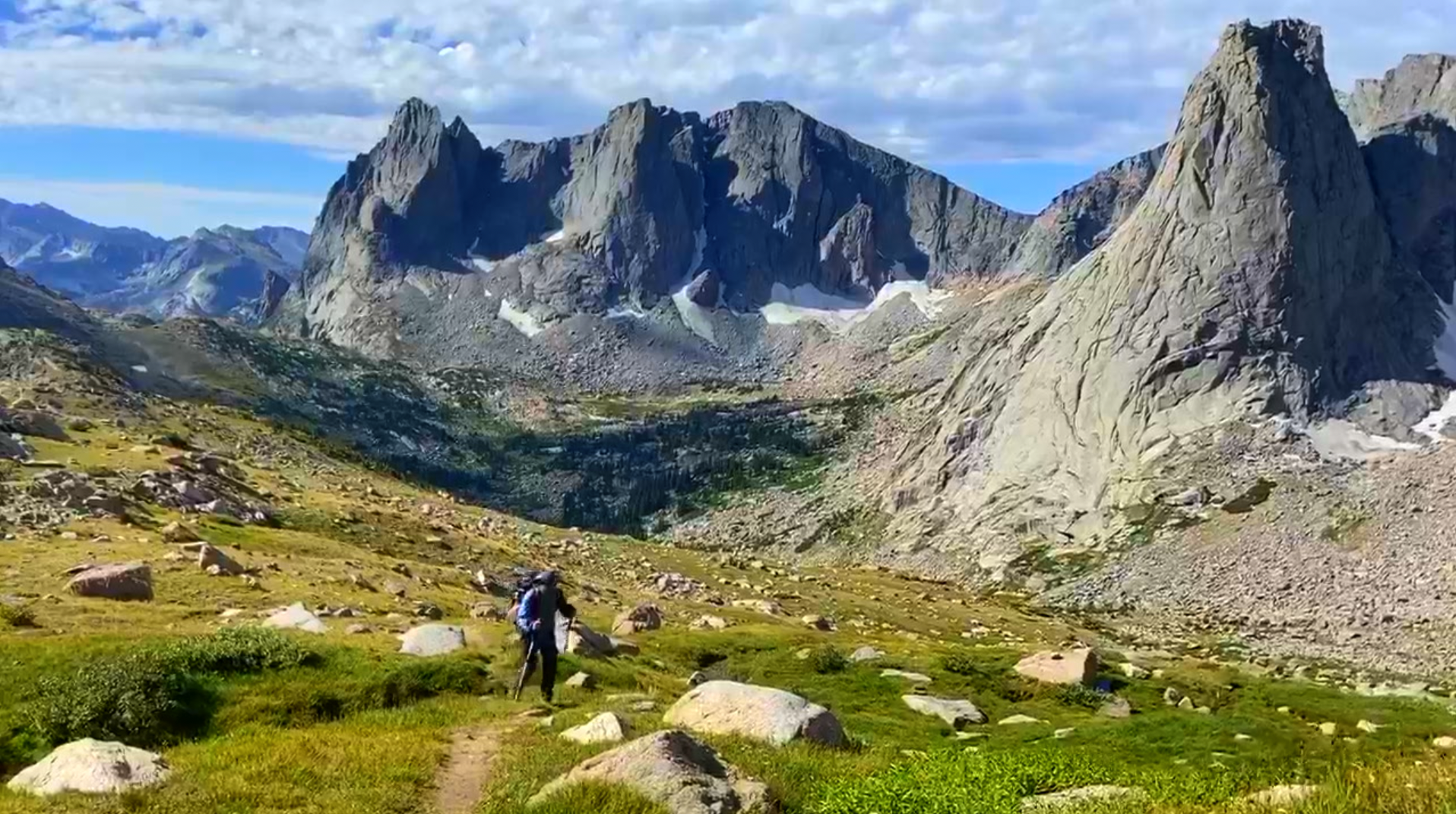 Screen Shot 2024-02-18 at 10.07.21 AM.png