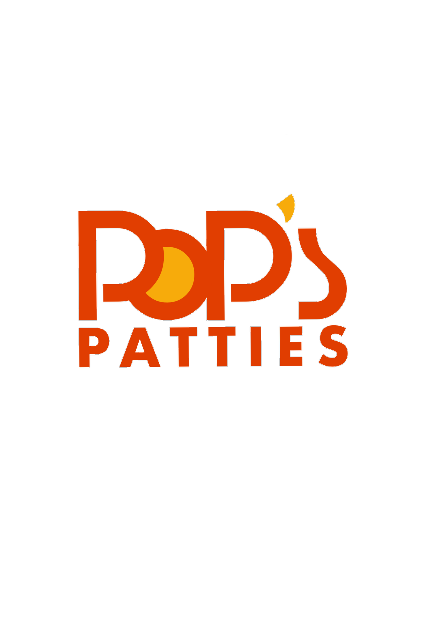 Pops Patties