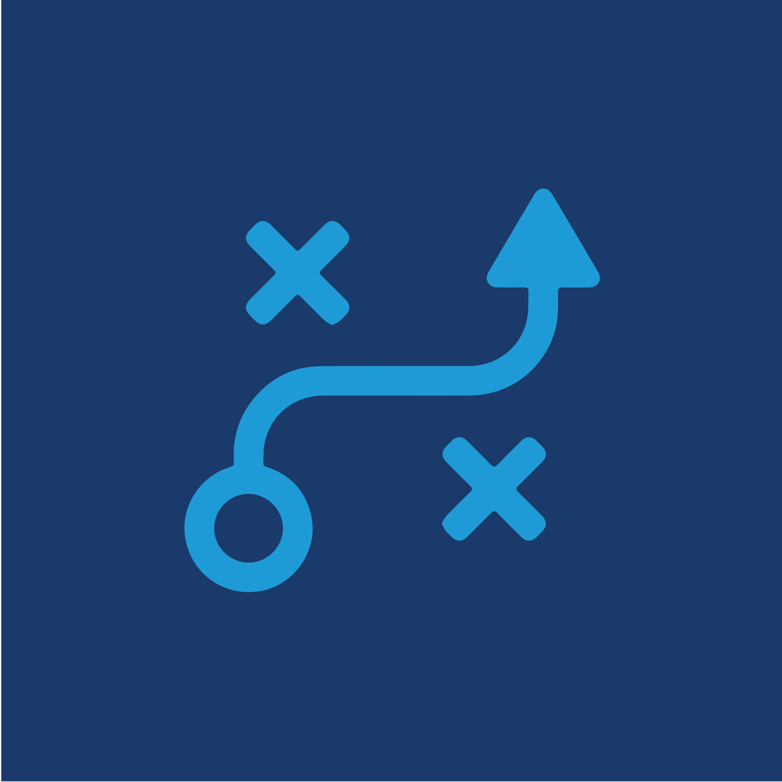 ENTERTAINMENT STRATEGY