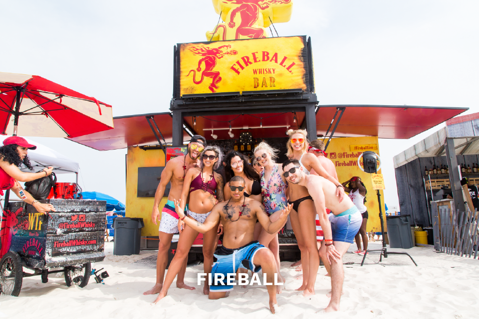 G7_2023BrandBoost_Rd3_Website_CaseStudySlideshow_Fireball.png