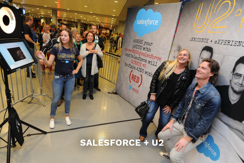 G7_2023BrandBoost_Rd3_Website_CaseStudySlideshow_Salesforce.png