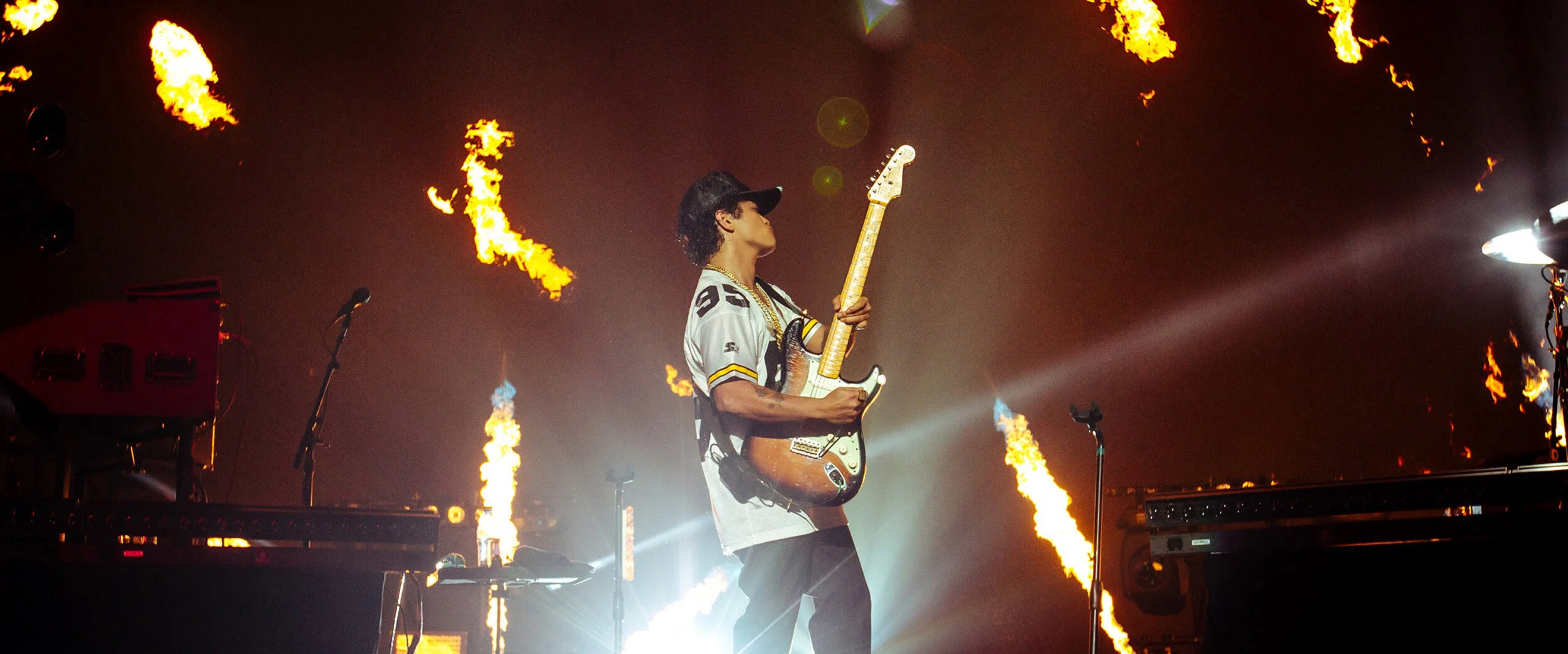 Cisco_BrunoMars_Fire_Guitar_Showcase.jpg