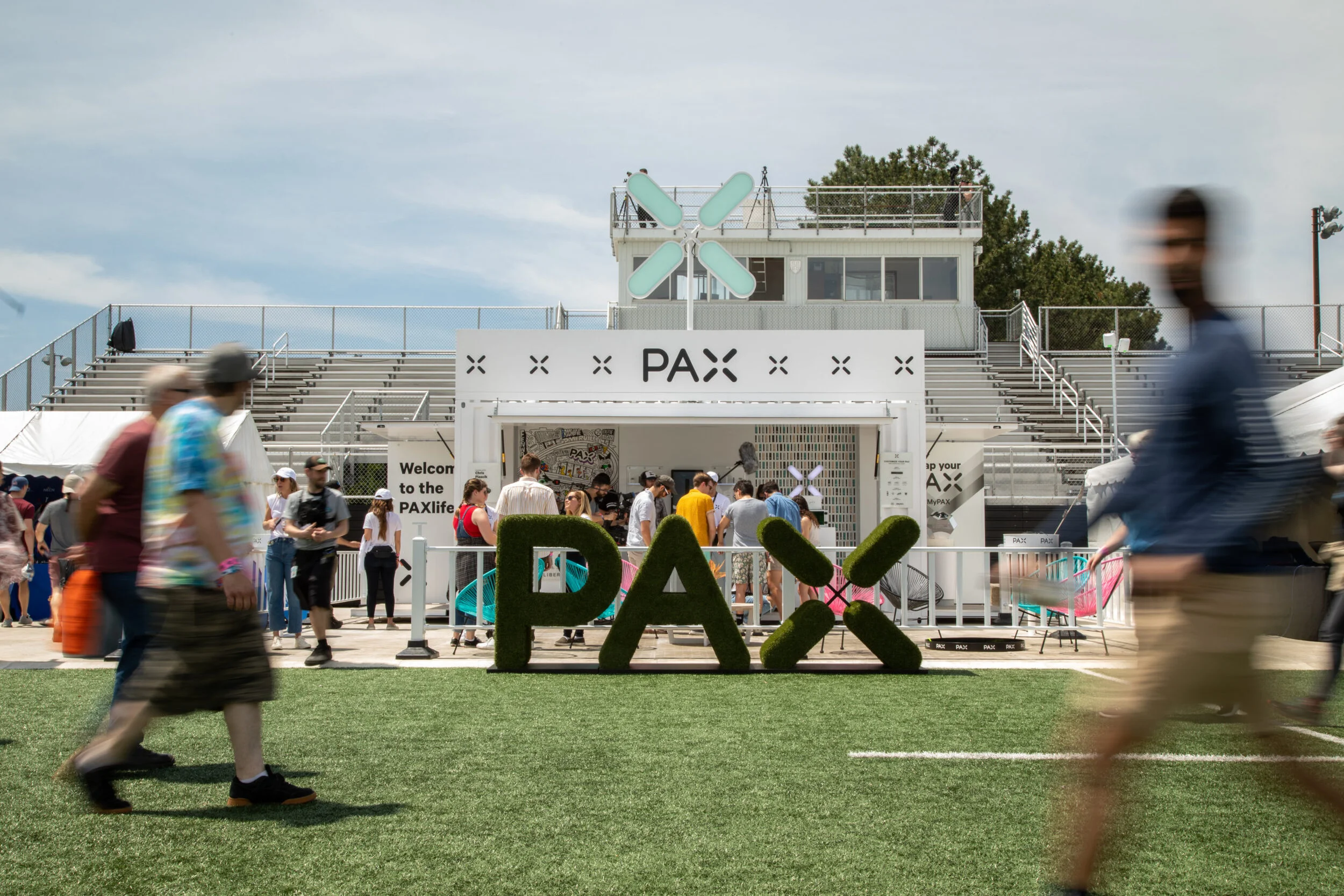 PAX_Boston_Calling_SELECTS-6-scaled.jpg