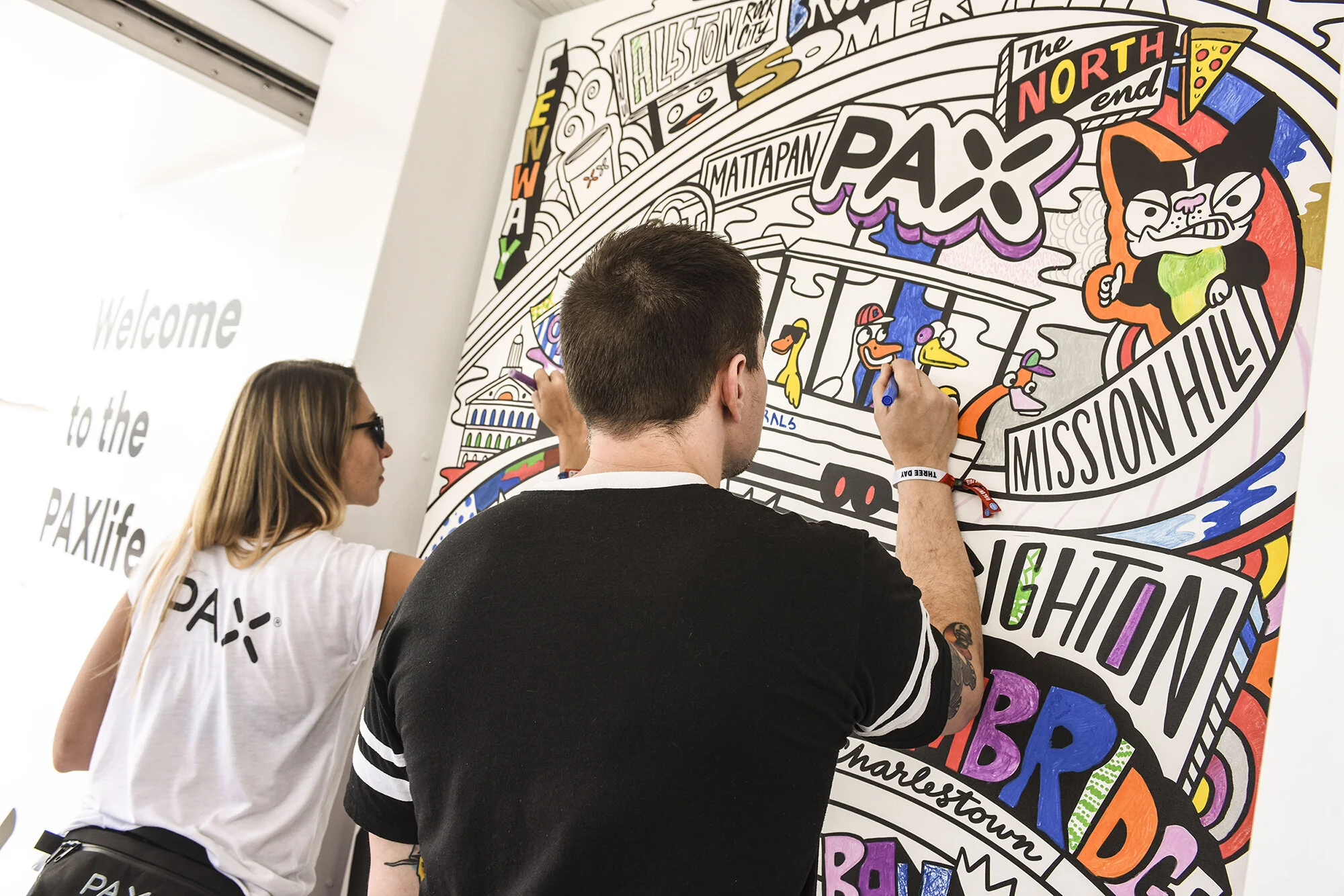 PAX_BB_boston_calling_day2__11 (1).jpg