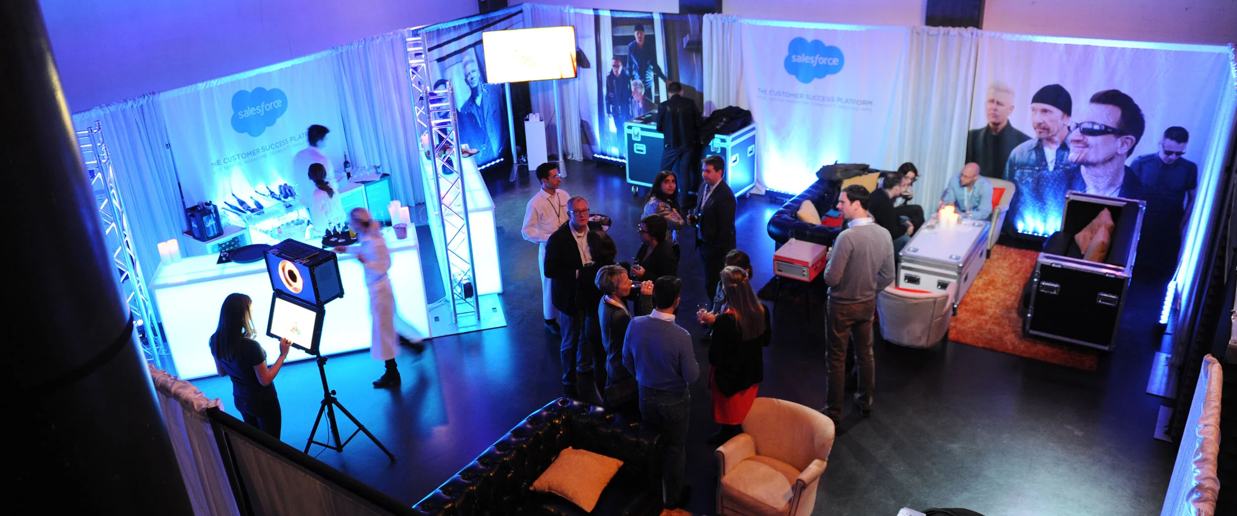 Salesforce_U2_KOLN_BSE_Aerial_Showcase.jpg