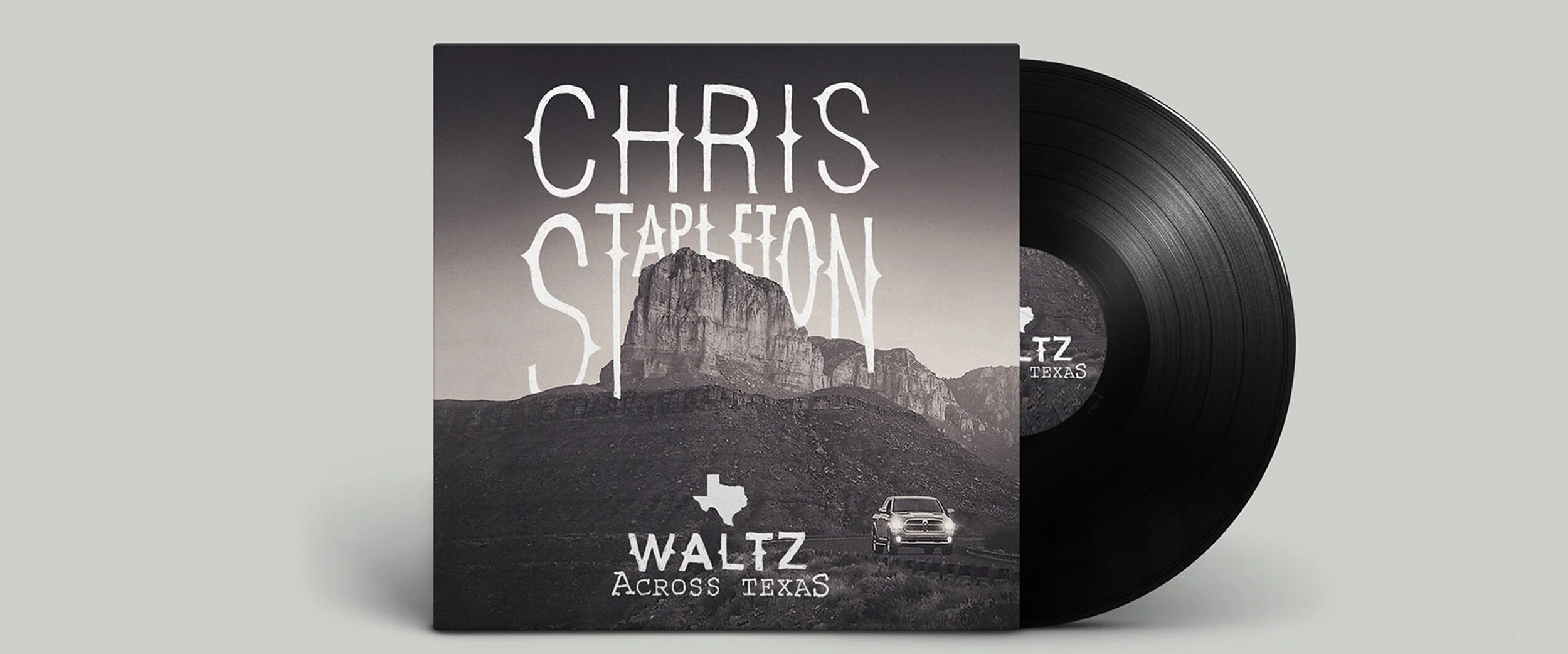 RamTrucks_ChrisStapleton_WaltzAcrossTexas_VinylRecord_Showcase.jpg