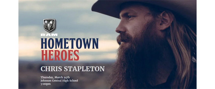 Ram_ChrisStapleton_HometownHeroes_Concert_Showcase.jpg