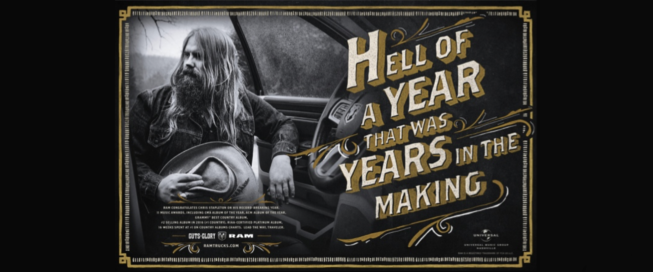 Ram_Trucks_ChrisStapleton_HellofaYear_Traveller_Showcase.png