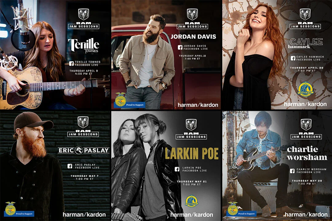 RamJamSessions.jpg