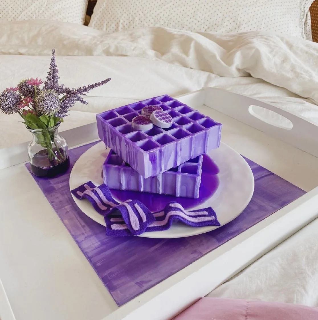 Rebecca Propes In-Feed 2 (1).jpg