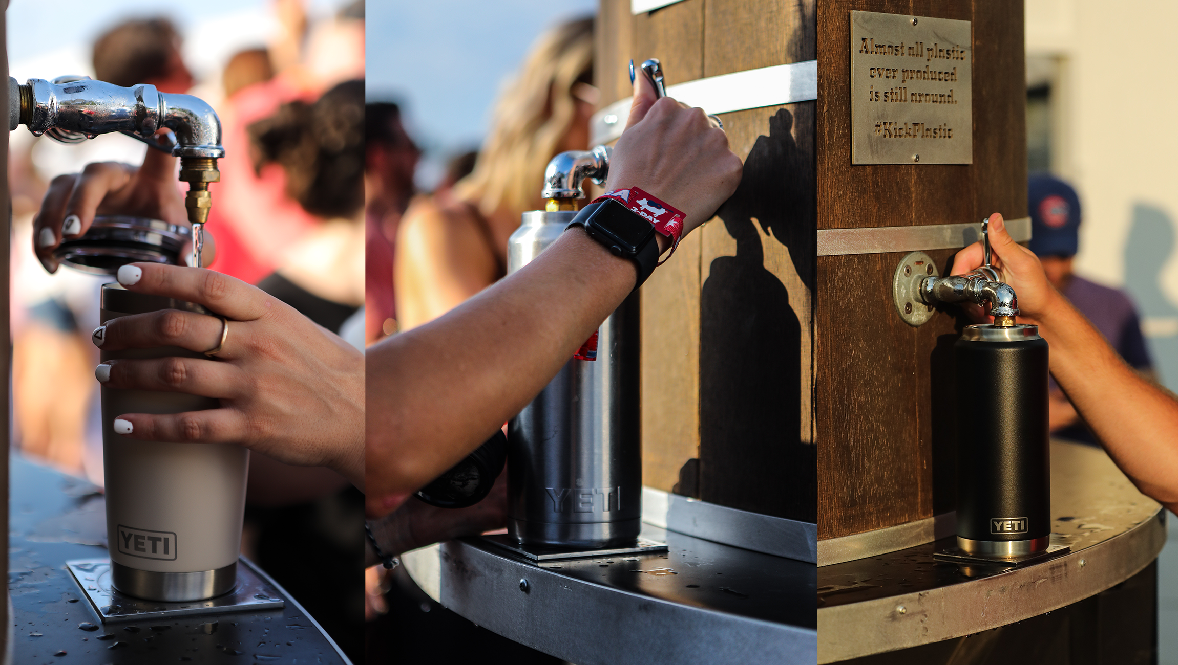 YETI_WCS_Bottles_Festival_Hero.png