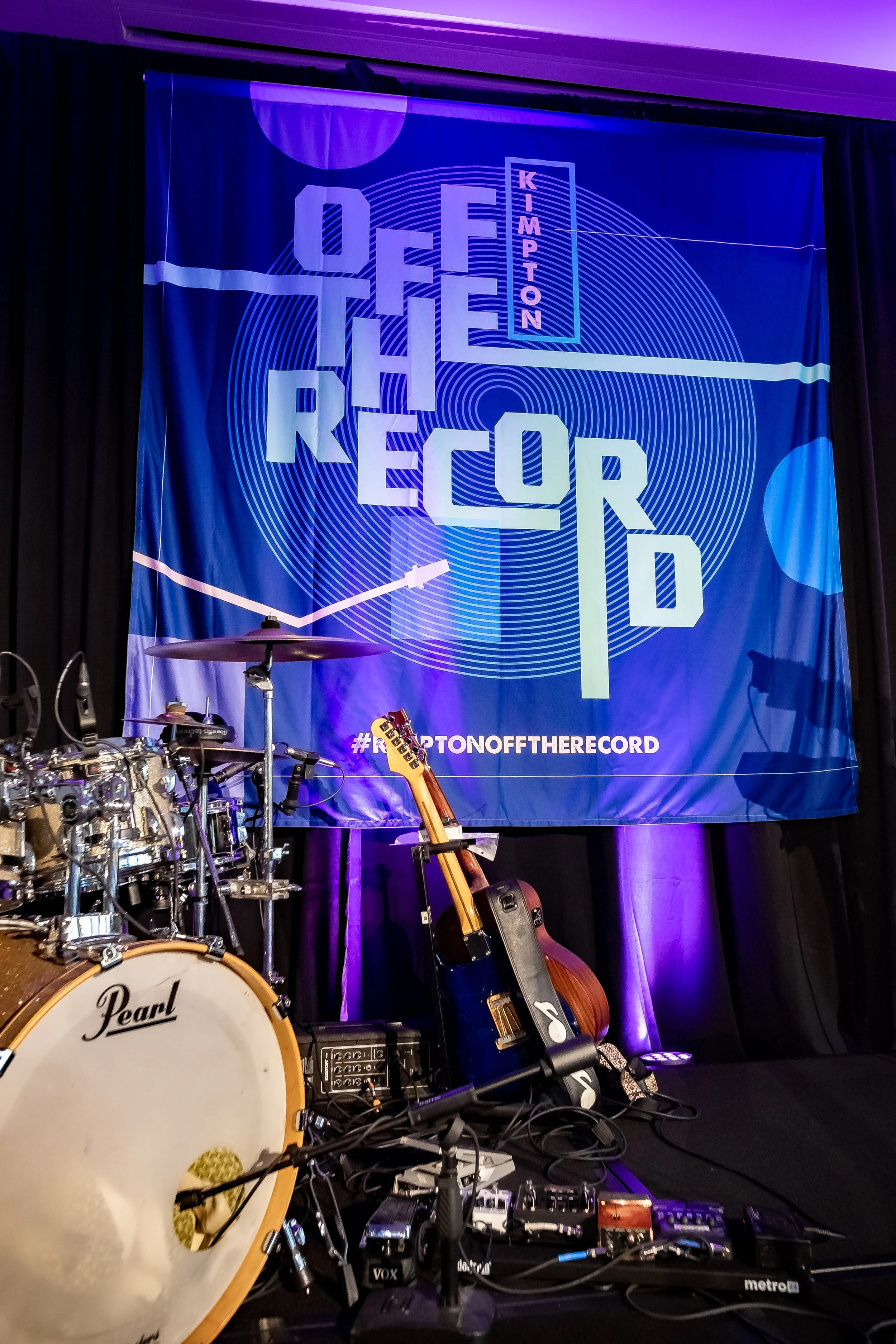 OTR Kreaitve Kor-6.JPG