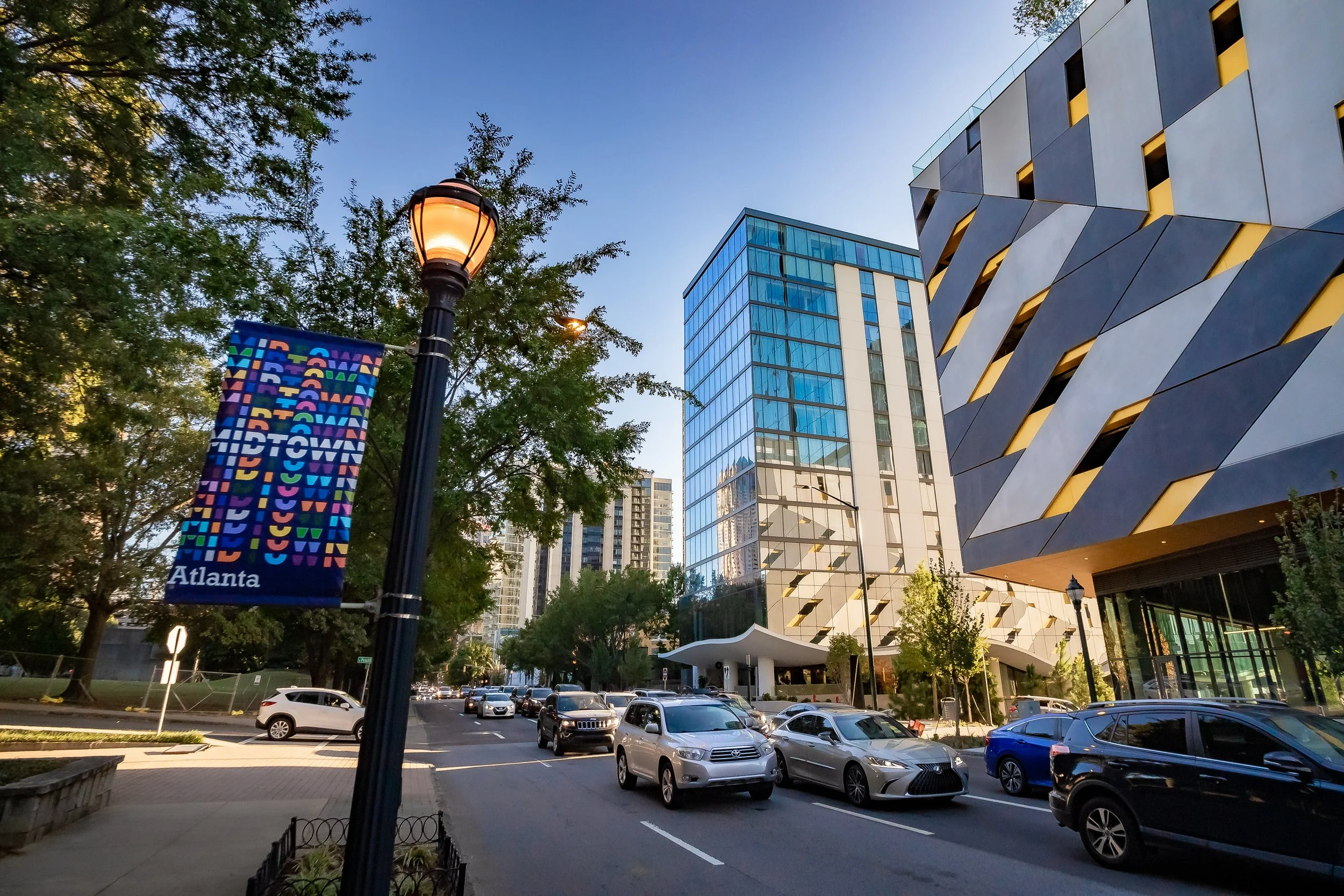 OTR Kreaitve Kor-9.JPG