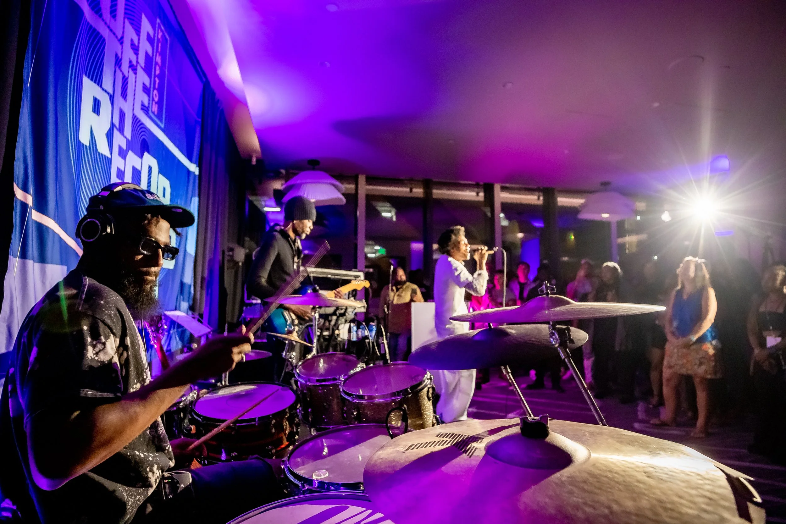 OTR Kreaitve Kor-35.JPG