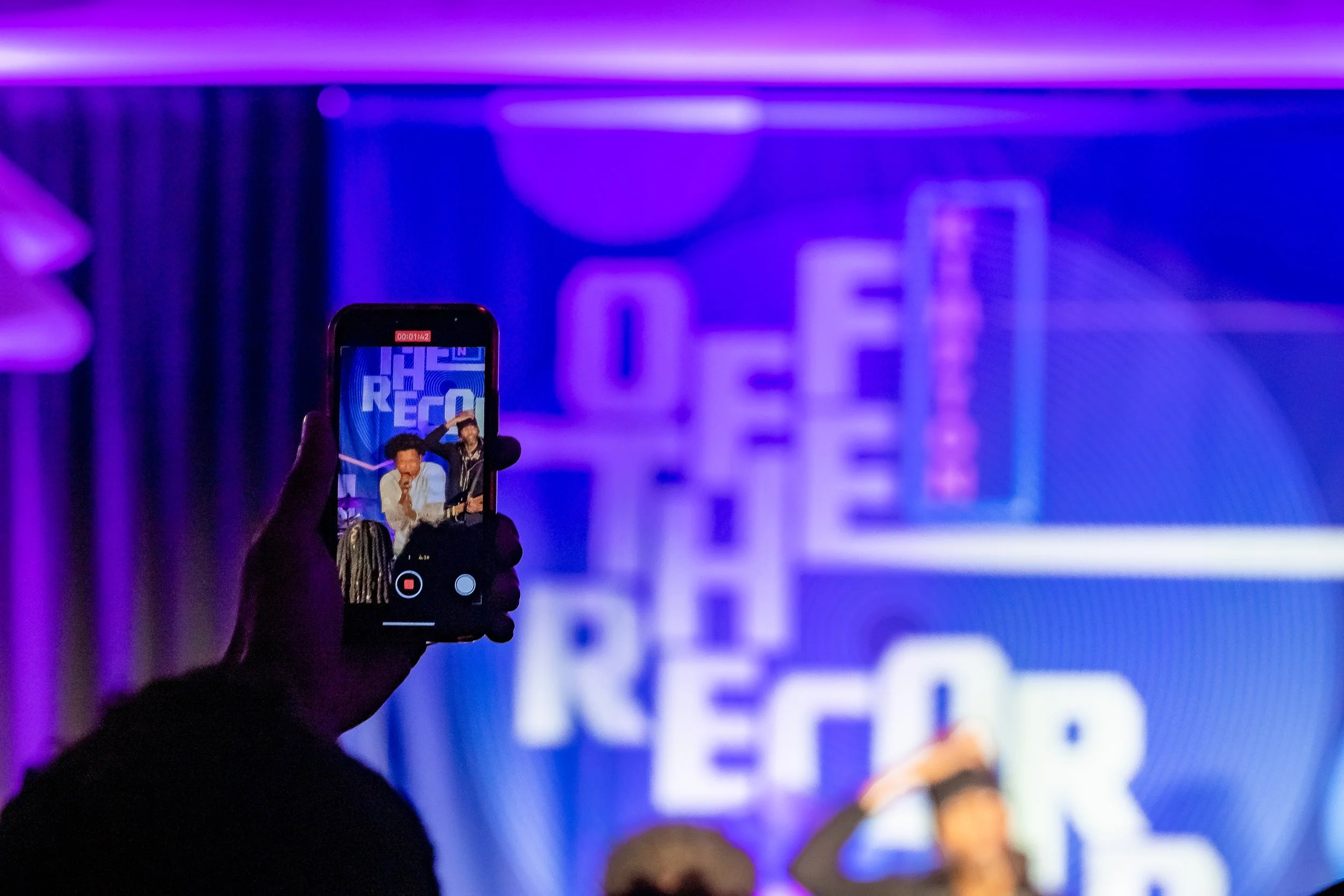 OTR Kreaitve Kor-41.JPG