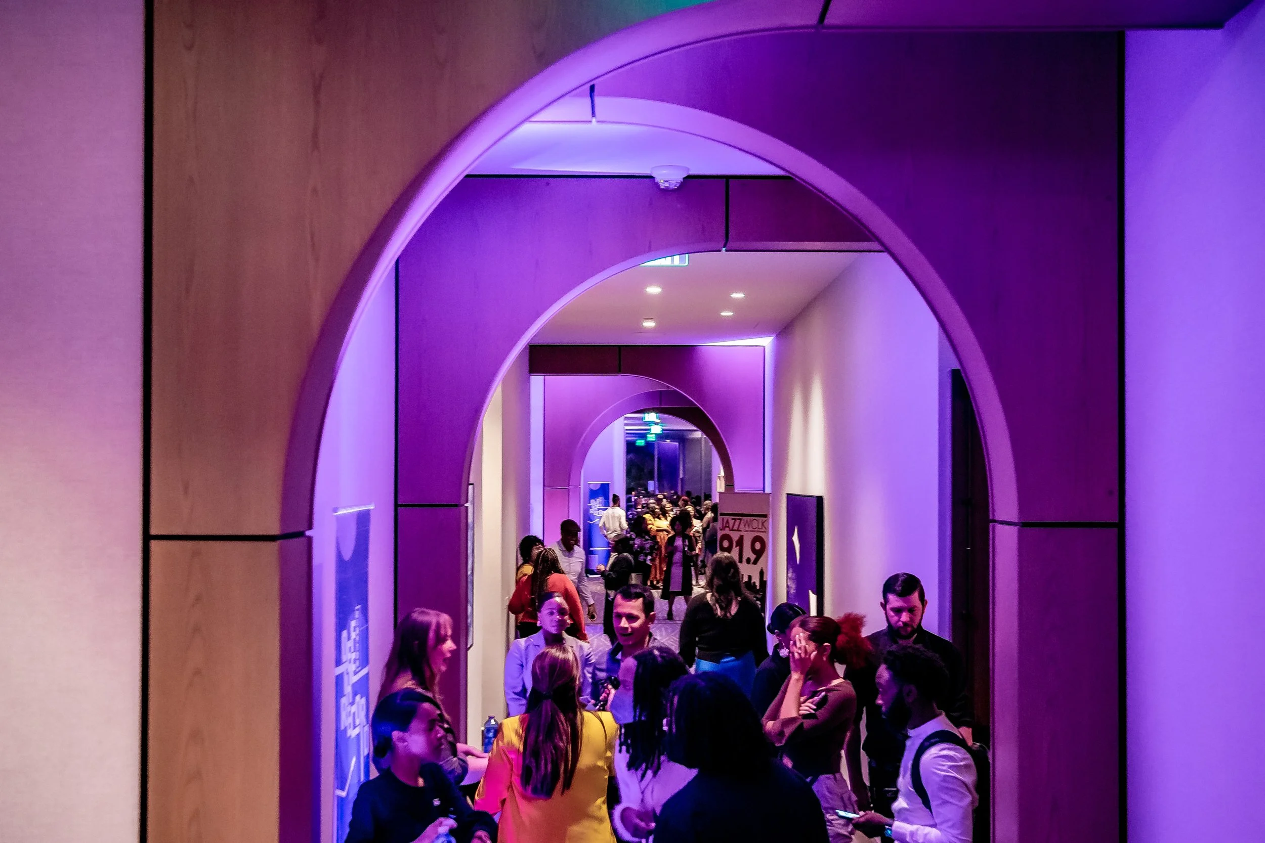 OTR Kreaitve Kor-18.JPG