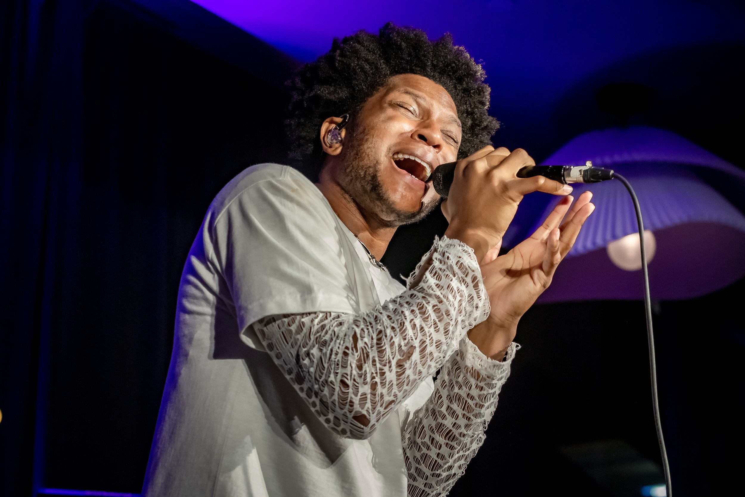 OTR Kreaitve Kor-38.JPG