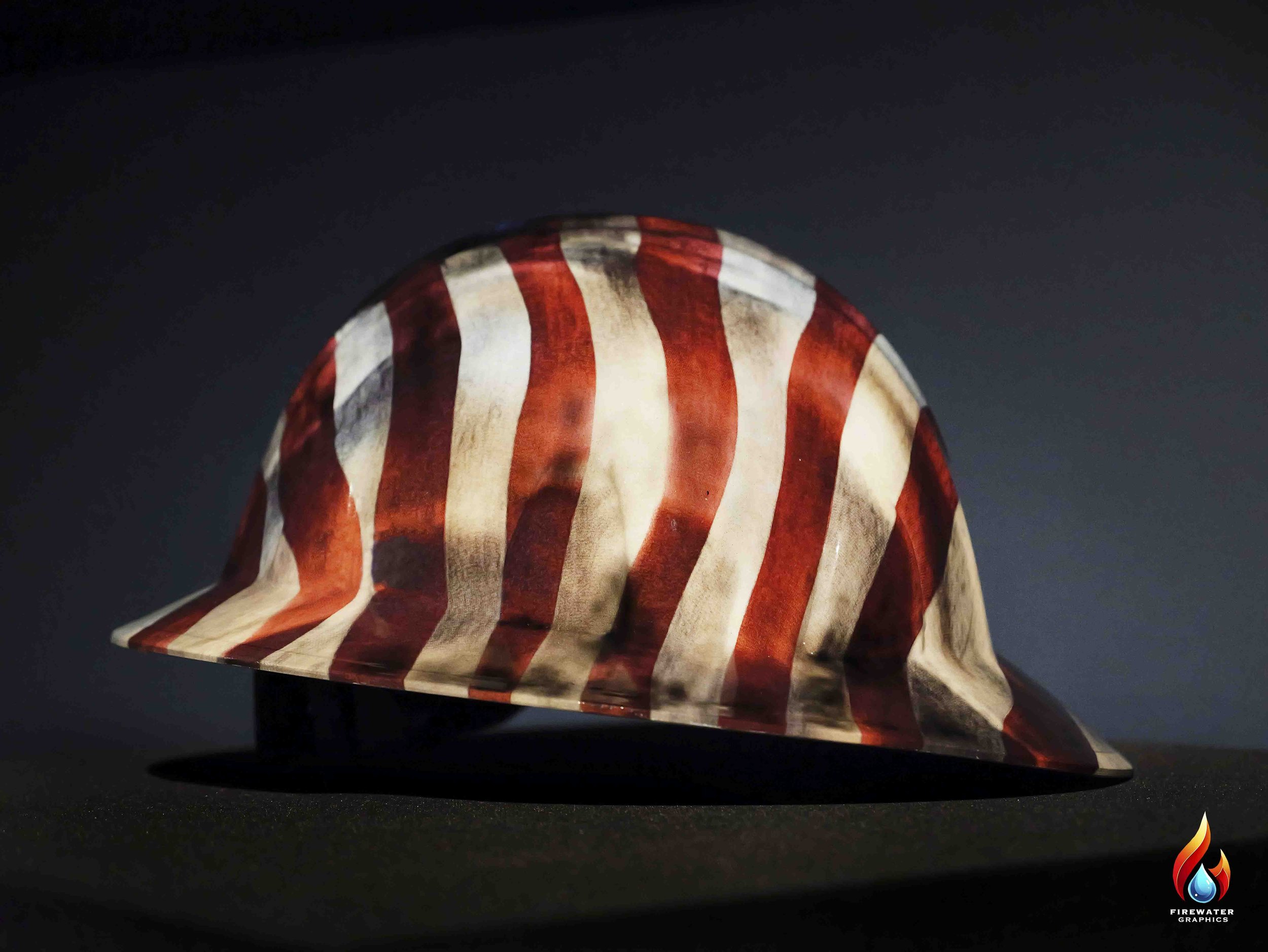 hat6.jpg