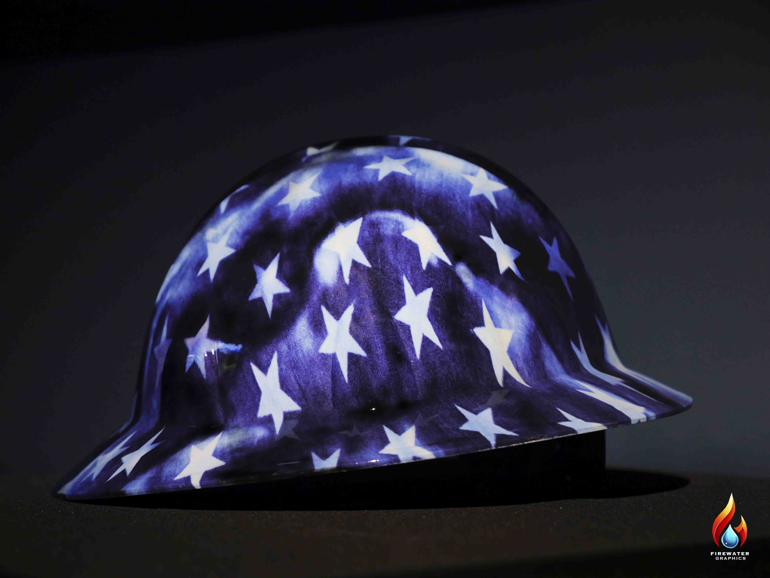hat5.jpg