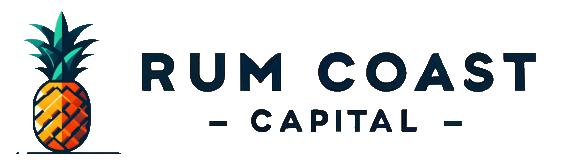 Rum Coast Capital