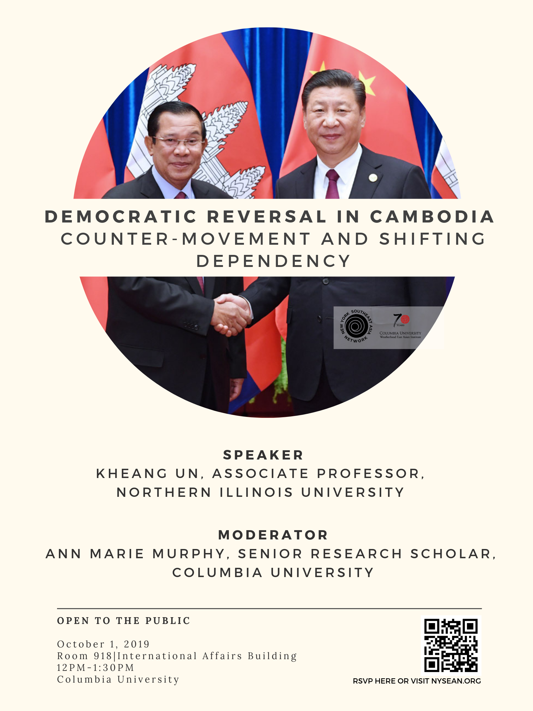 Democratic Reversal in Cambodia_ Counter-movement and Shifting Dependency.png