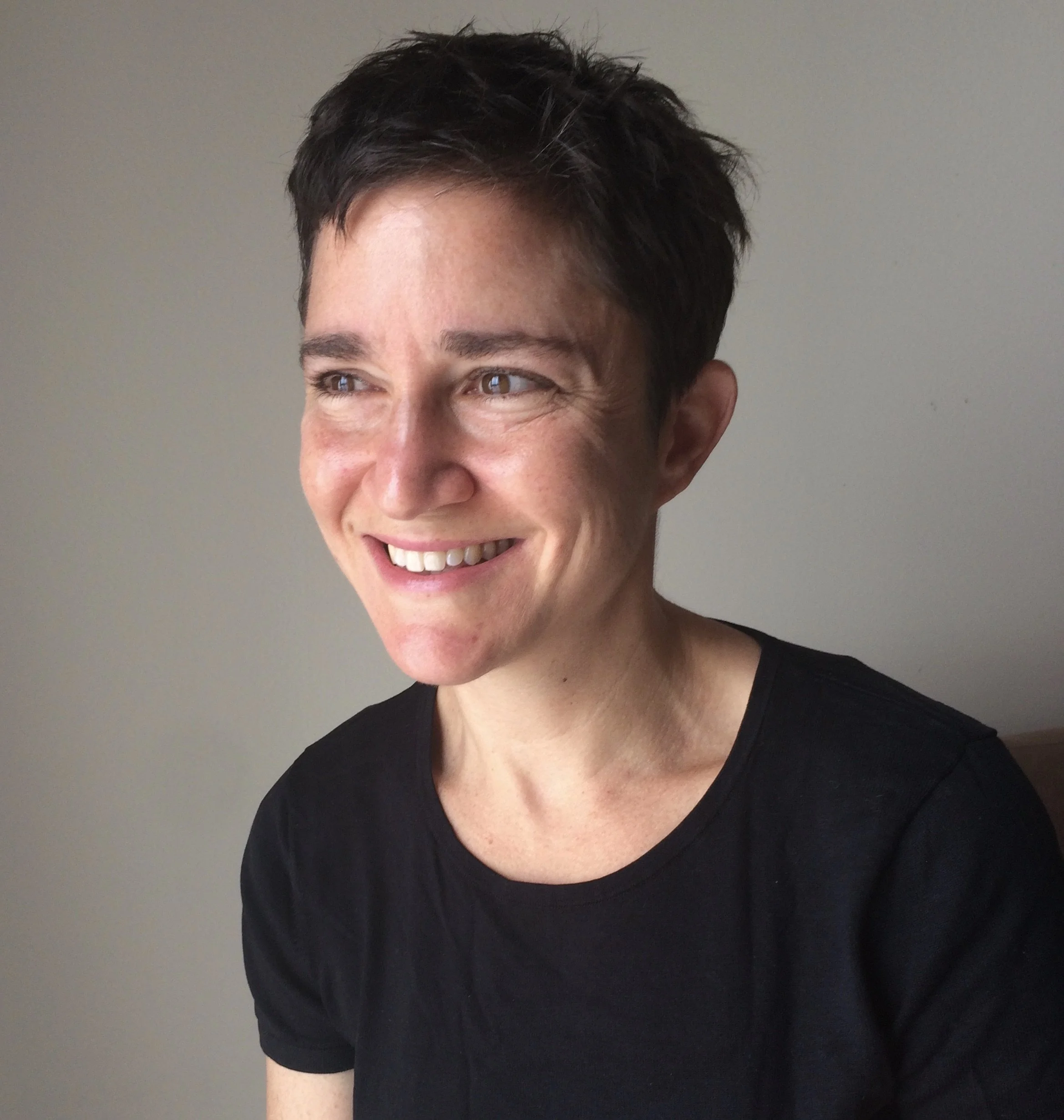  Decline and Fall of Malaysia’s Dominant-Party System