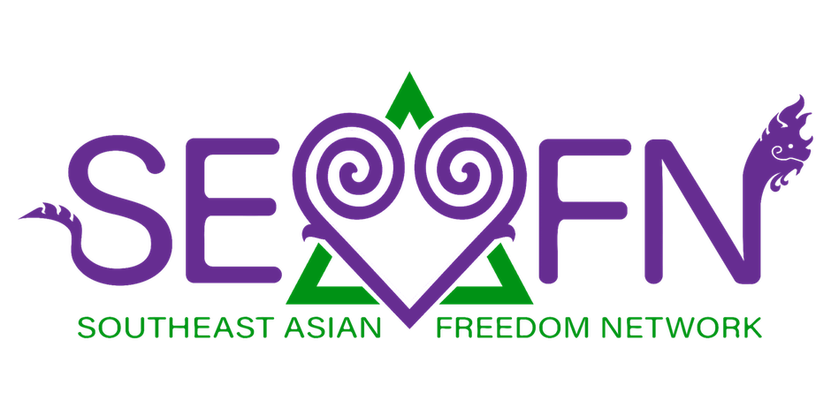 Southeast Asian Freedom Network: 2024 and Beyond