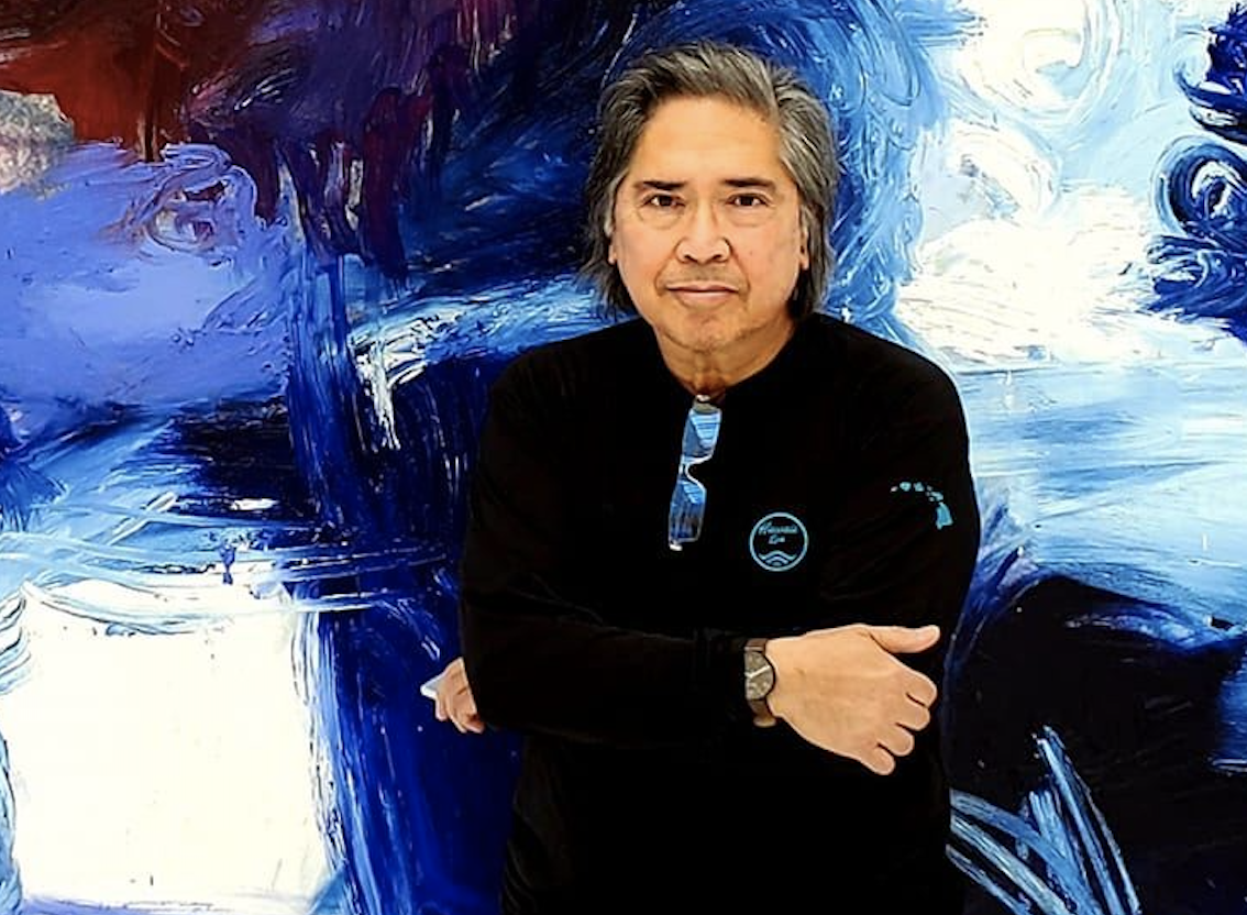 The Authoritarian Imaginary: Intimacy and the Autoimmune Community in the Contemporary Philippines 