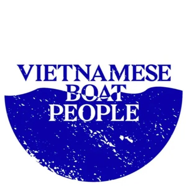 Open Application: Vietnamese Boat People Ambassador Program