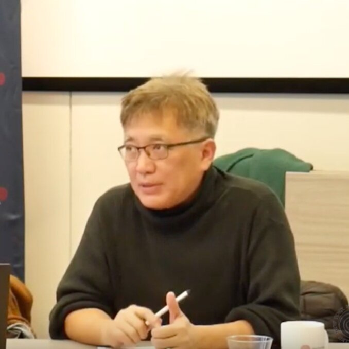 The State of Human Rights in Southeast Asia: Indonesia