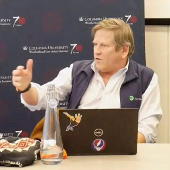 The State of Human Rights in Southeast Asia: Regional Trends