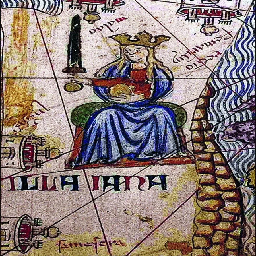 New Books Podcast: Sovereign Women in a Muslim Kingdom: The Sultanahs of Aceh, 1641-1699 (Sher Banu Khan)