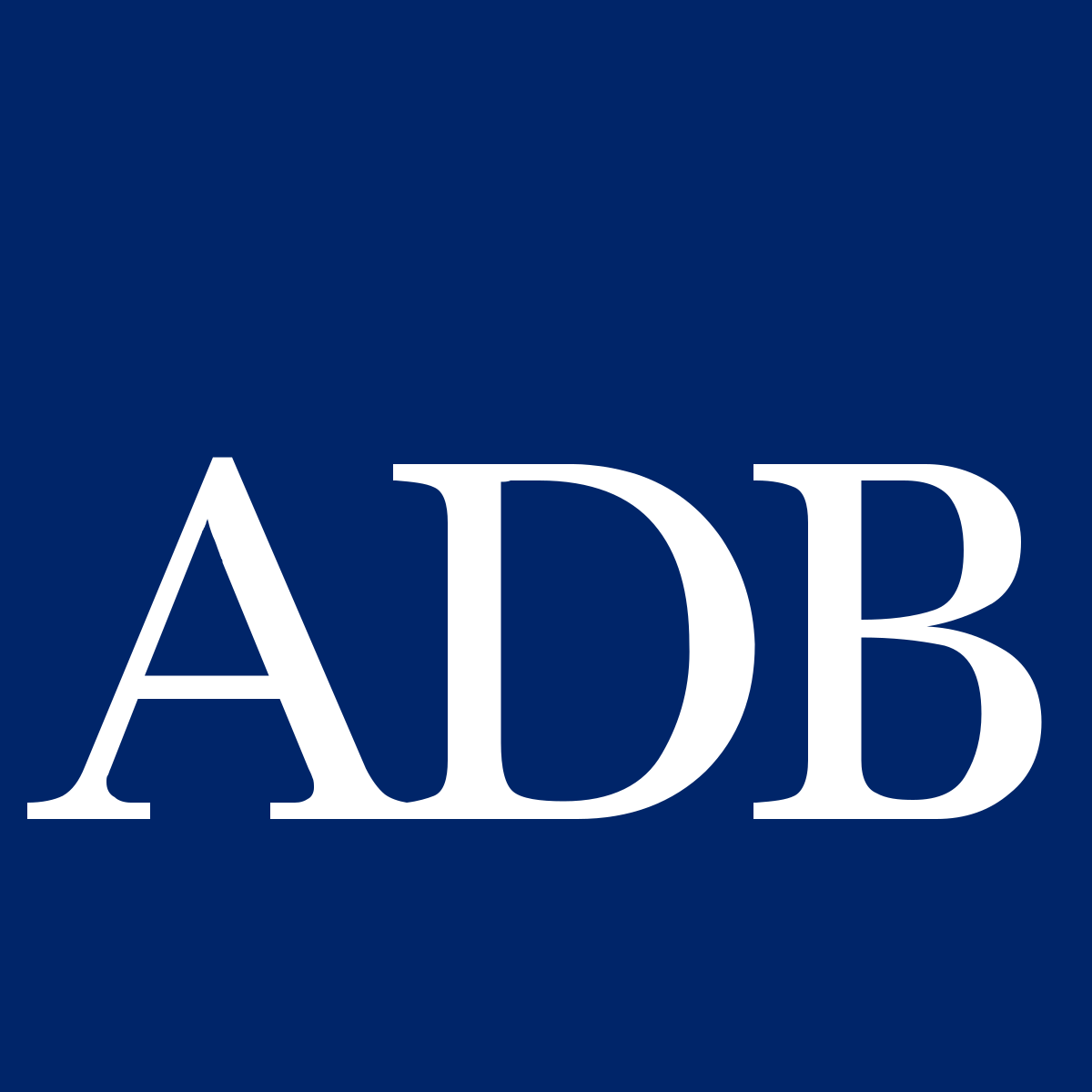 ADB Brief: The Economic Impact of the COVID-19 Outbreak on Developing Asia