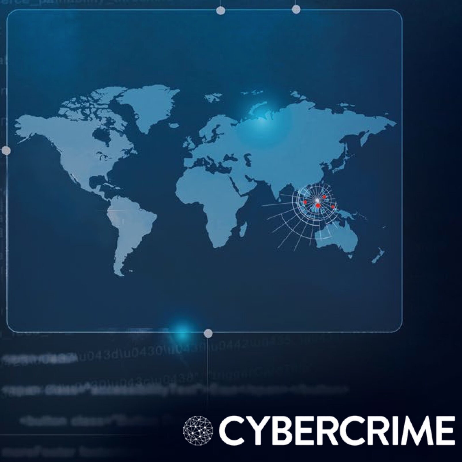 Darknet Cybercrime Threats to Southeast Asia 2020