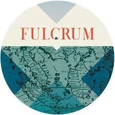 U.S.-Vietnam Post-War Reconciliation: A Work in Process