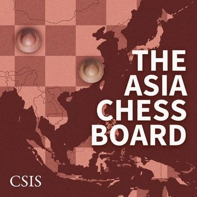 Podcast_Asia_Chessboard_FINAL.jpeg